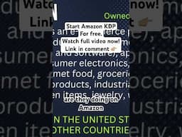 Start learning KDP for free 👉🏼 https://youtu.be/wcUcPg8ejp8?si=GSkl_CjUb3Y_Kzr5 #kdppublishing