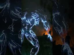 Are you ready to take on what awaits you in this open world and action survival horror?