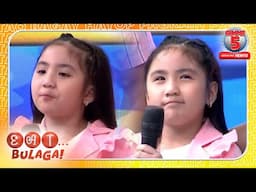 DabarTWINS?! | GIMME 5 | June 14, 2025