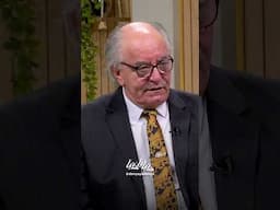 ادعم المحلي… وساهم في أمن غذائنا! 🍅🇯🇴 #ادعم_المحلي