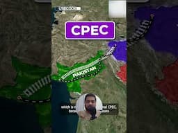 Afghanistan  Betrays India Joins CPEC 😱 😱