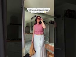 #ootd #springdiaries #outfitideas #fashion