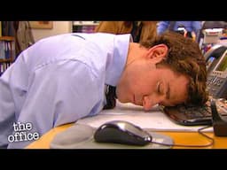 Office PRANKS to Watch Before You Sleep