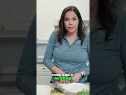 Viral Esquites Recipe (Easy Mexican Street Corn)
