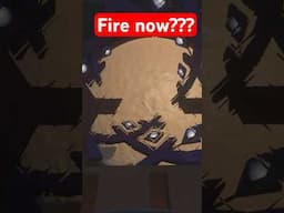 How To Fly a Nomai Shuttle To Dark Bramble #outerwilds