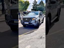 Nova Frontier Attack!