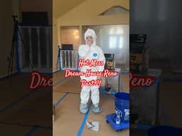 Hot Mess Dream House Part 2!