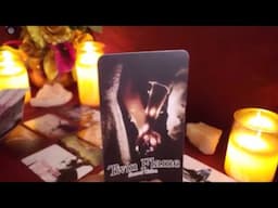 Cancer ♋️-They don’t want to admit they lost their way without you..tarot reading ￼