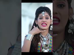 Priya Gupta Rajasthani Love song | New Rajasthani Song 2024 |  SuperHits Dance | Rajasthani Song2024