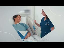 Manage Alarm Fatigue with Philips CMU: Smarter, Calmer Care