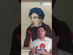 Morire a 17 Anni: un Libretto del 1830 mostra i “letali” effetti della Masturbazione