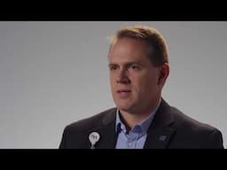 The Impact of Geriatric Emergency Department Innovations
