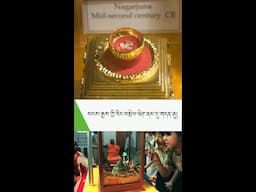 སངས་རྒྱས་ཀྱི་རིང་བསྲེལ་ཝེཊ་ནམ་དུ་གདན་ཞུ།