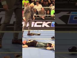 John Cena Plan Post WrestleMania; Cody REVEALS He Broke Steve Austin Austin's Record