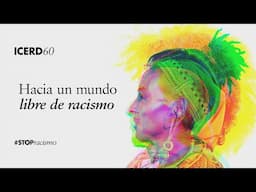 Mensaje del Alto Comisionado - Día Intl. para la Eliminación de la Discriminación Racial | 2025