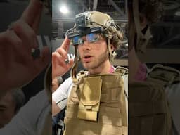 killstreak