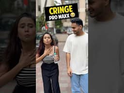 This Video Will Take You Back To 2019 😜 | Anmol Sachar, @miss_dutta1  | #Shorts #Funny #Comedy
