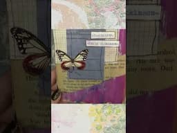 #artjournal