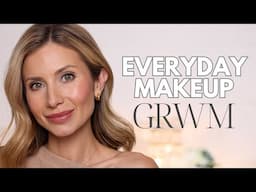 Livestream! GRWM, Weekly Chat and New Makeup!