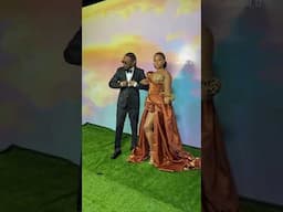 Marioo na Paula kwa Hamisa Mobetto