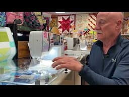 Tape measure winder great new scissors stitch regulator table why mine is the best needle organizer