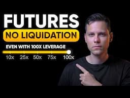 Futures: The SIMPLEST Explanation for Beginners [Trading from Scratch]