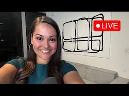 Replying to Comments LIVE