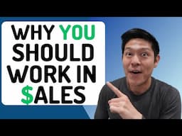 What is a career in sales? Beginners guide to working in Sales