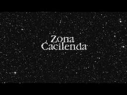 ZONA ĆACILENDA. Tri priče iz stravične zone bezakonja | ep377deo04