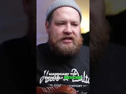 I bought the D-17 that got me banned from Instagram