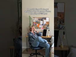 Zero Productivity with a Team Meeting in 5 Minutes!