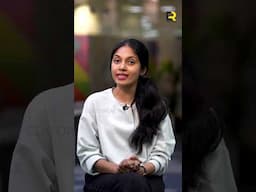 ഉറക്കത്തിൽ ശരീരം മരവിക്കുന്ന , വിരല്‍ അനക്കാൻ പറ്റാത്ത സ്ലീപ് പാരലിസീസ്
