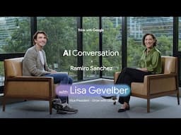 AI Skilling: Pathways to Career and Business Growth