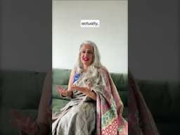 The First Phera - Seema Anand StoryTelling