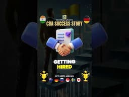 Got calls from Google & Microsoft | Find a job Abroad | Sandeep Khaira