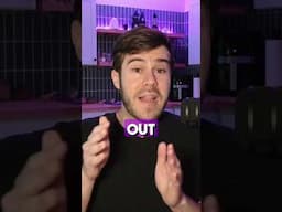 4 Easy Twitch Tips Every New Streamer Needs! 🔥