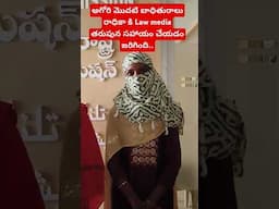 famous NRI advocate in Kukatpally Jubilee Hills Banjara Hills in Hyderabad Vijayawada  A.P TG USA