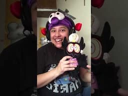 Chill Stream (April 2025)