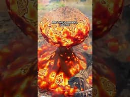 [HUMANKIND Game] So anyway I started blasting