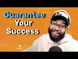 The One Thing Stopping You From Succeeding With Music