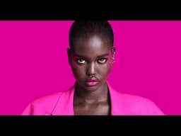 L'Oréal Rapport Annuel 2024 - REVEAL (FR)