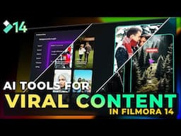 Top 3 AI Editing Tools to Create Viral Reels, Shorts & Stories