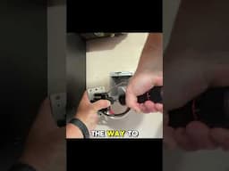 Tesla Charger Hazard - Fixing Outlets Requires STRENGTH!!