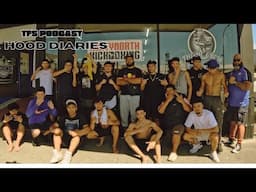Inside northland hoods | Kaitaia "KTA" Former murder capital of NZ