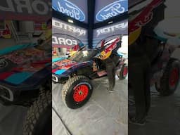 I want one Bull USA #redbullgivesyouwiiings