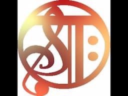 String Theory Jun 11 2025