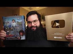 ASMR The GREATEST Sounds (One Million  Special)