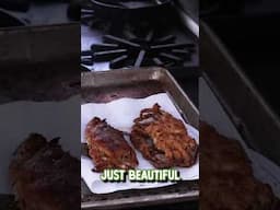 Soft shell crab sandwich for life !!! @fvsoutherngirl full episodes of cookin and crabbing on page
