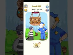DOP 5 Level 533 complete Level #saadrawat #dop5 #gameplay