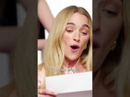 Ginny & Georgia: "Horrible Mother But the Fashion Eats Every Time"
